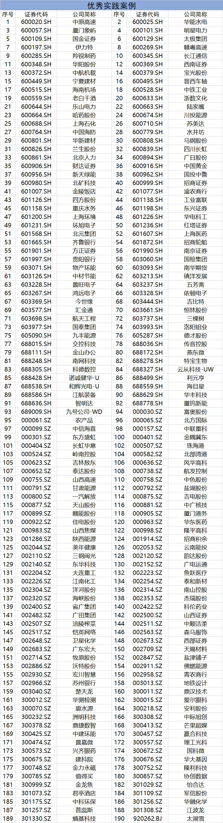 33d75a4d1e5e4155a0ff49c71052e540