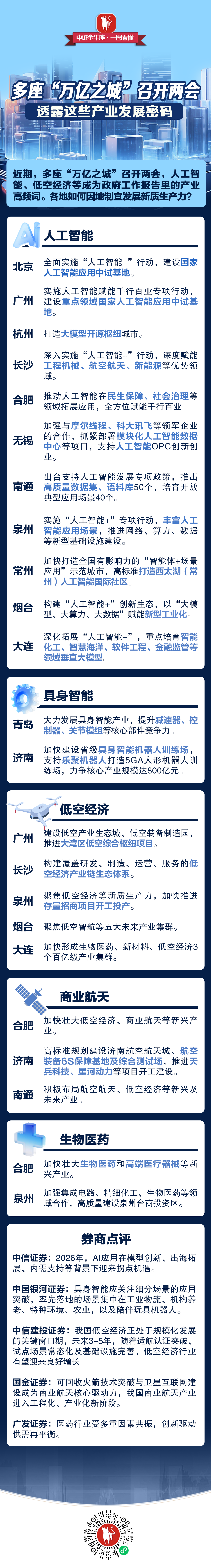 fec2a6bf0c8a489d9b00abf700cd16e2