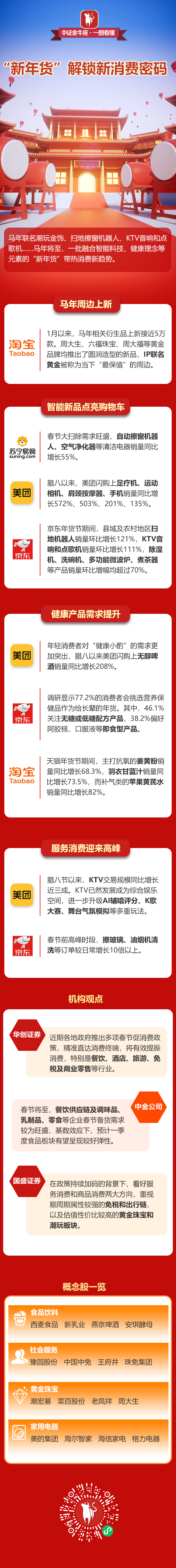 20f89ac00a51430889dfca4ce3616f76