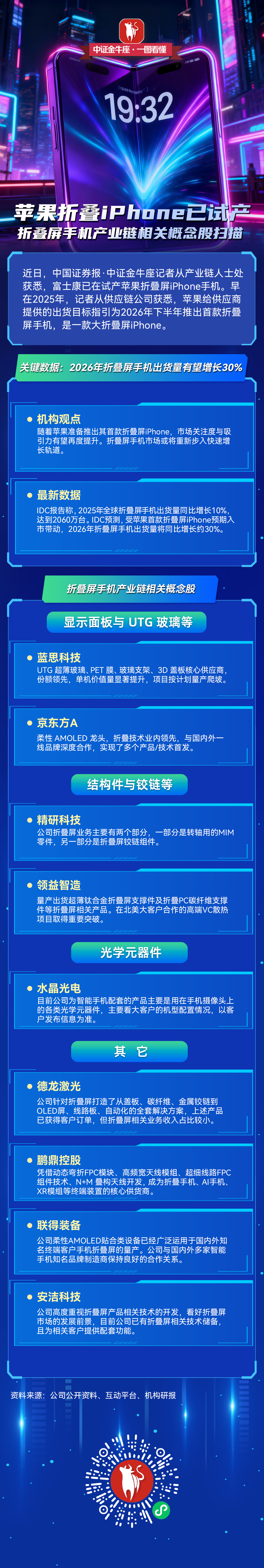 d7cf529a5f874cc98469088fe73a8e97