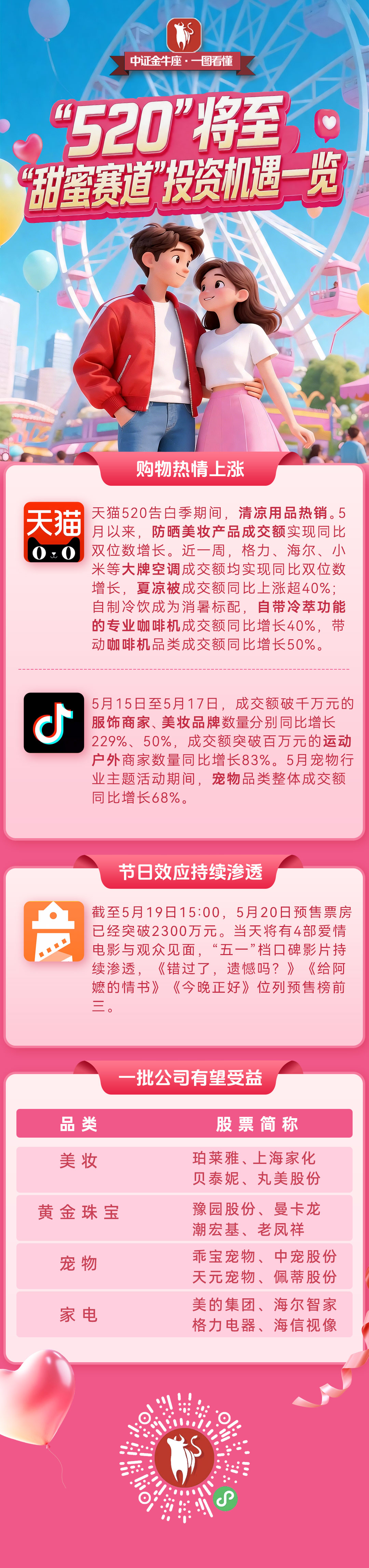 35b7c4029f754539b71233cb4bb91487