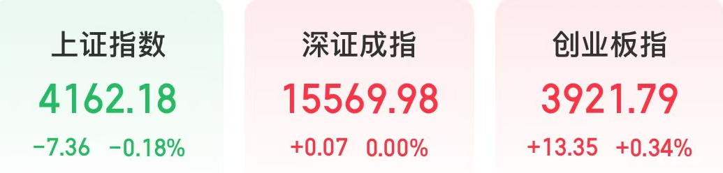 微信图片_20260520152146_168_733.jpg