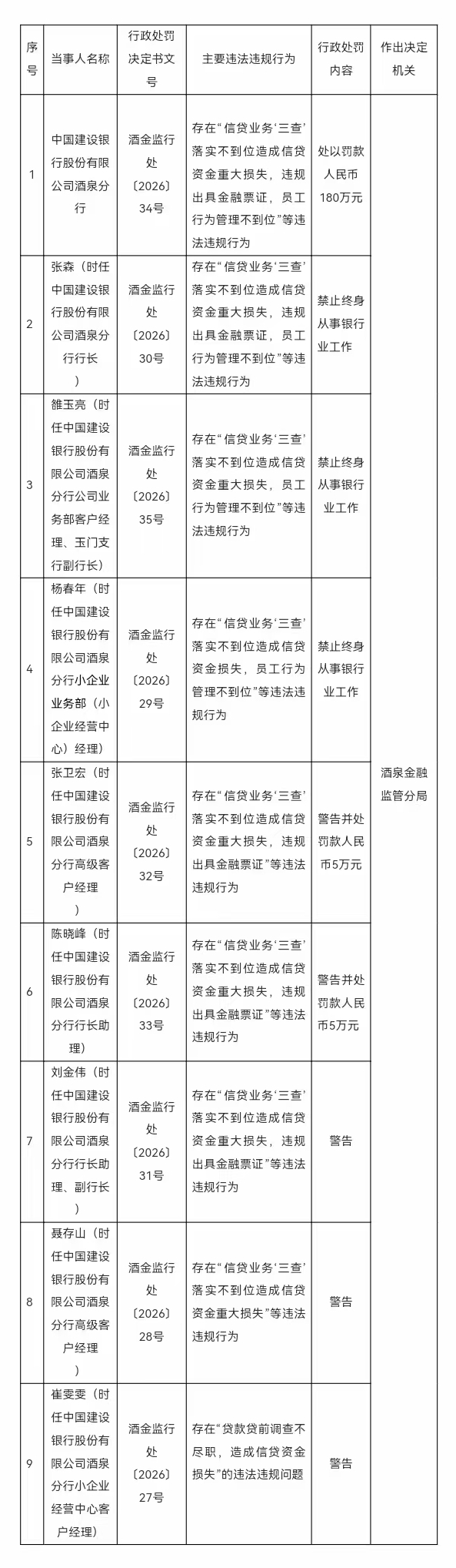微信图片_20260520200705_100_2.jpg