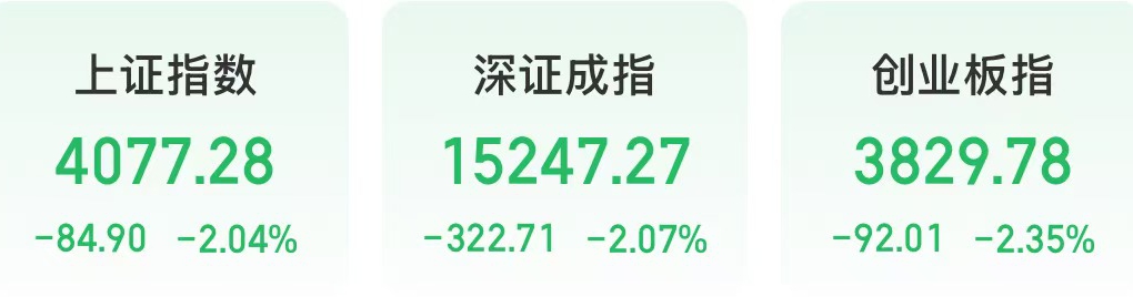 微信图片_20260521150131_175_733.jpg