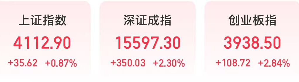 微信图片_20260522150359_179_733.jpg