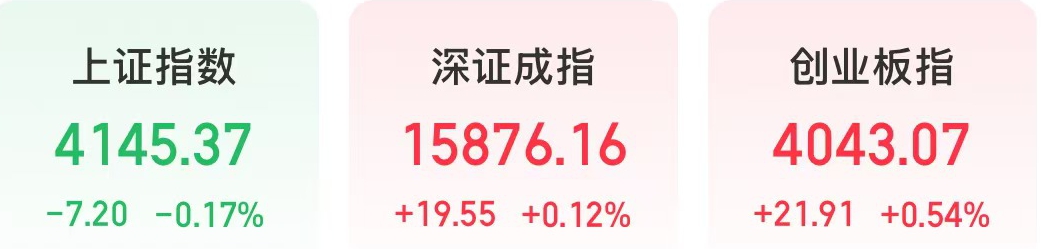 微信图片_20260526150208_190_733.jpg