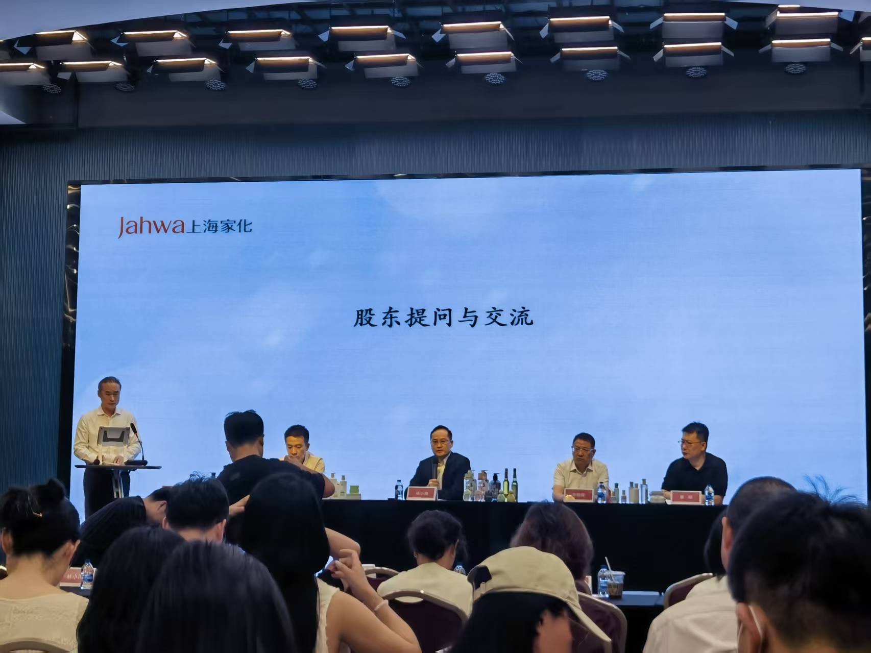 微信图片_20260612172200_1292_84.jpg