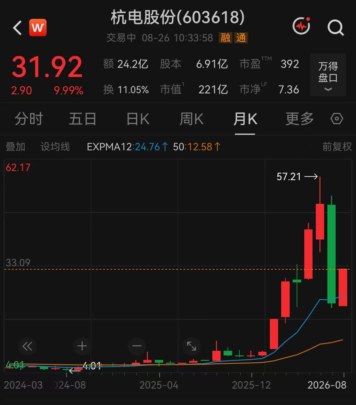 微信图片_20260826103500_49_162.jpg