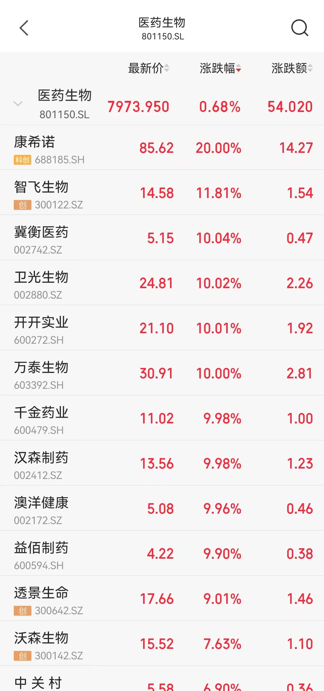 【预告】.jpg