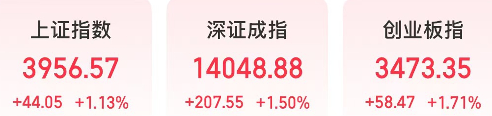 微信图片_20260827150150_278_733.jpg