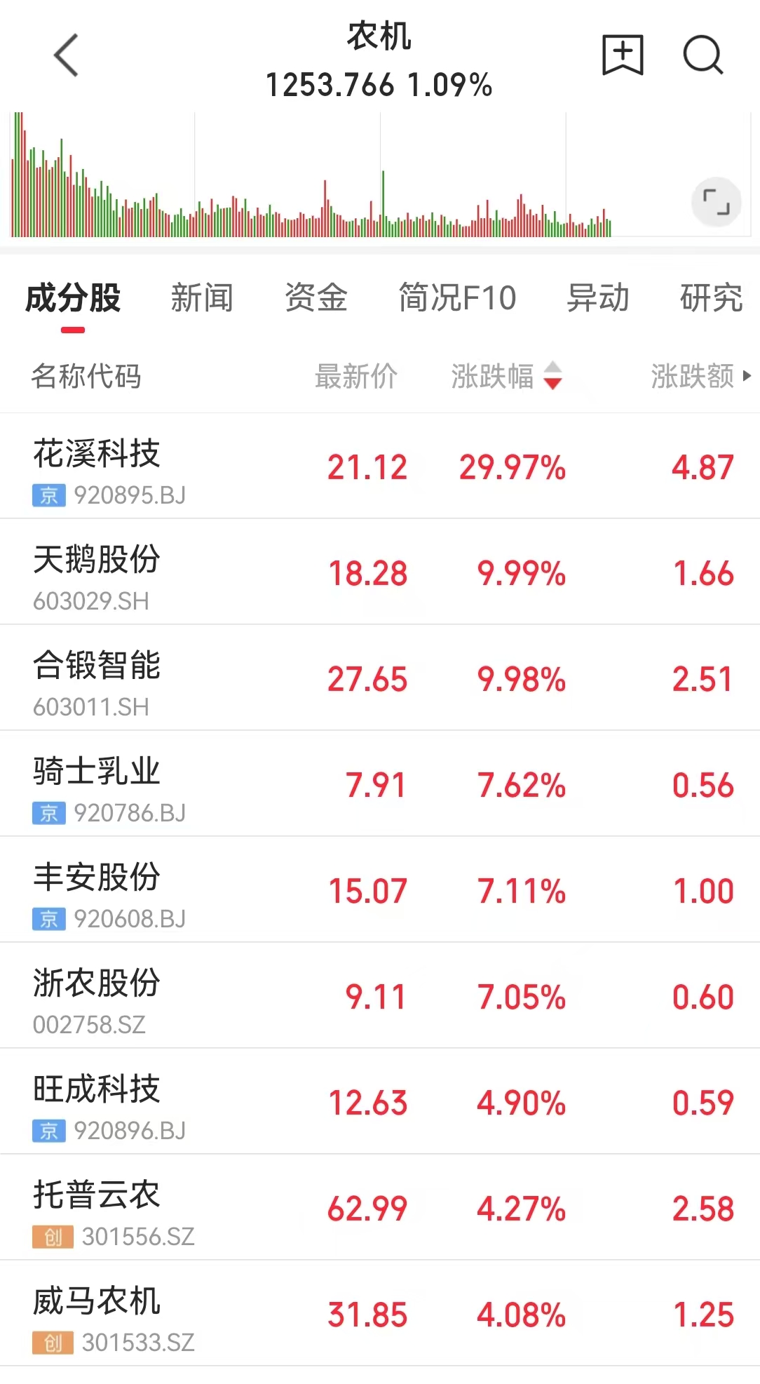 【预告】.jpg