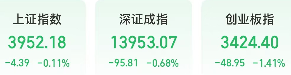 微信图片_20260828150117_282_733.jpg