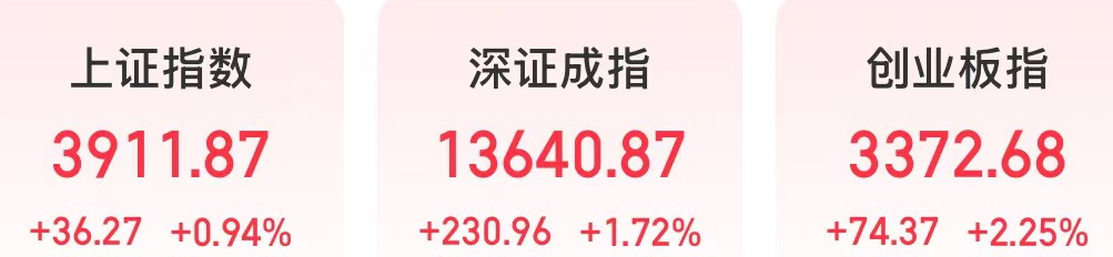 微信图片_20260918151416_4_655.jpg