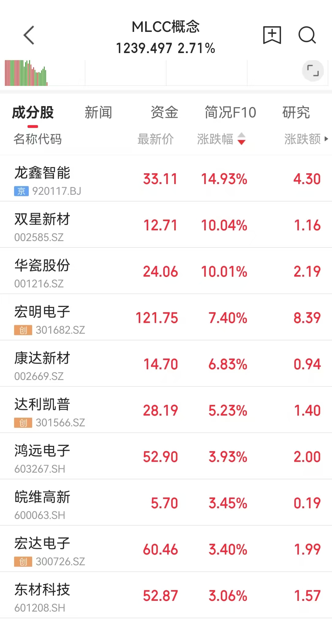 微信图片_20260921101652_52_140.jpg
