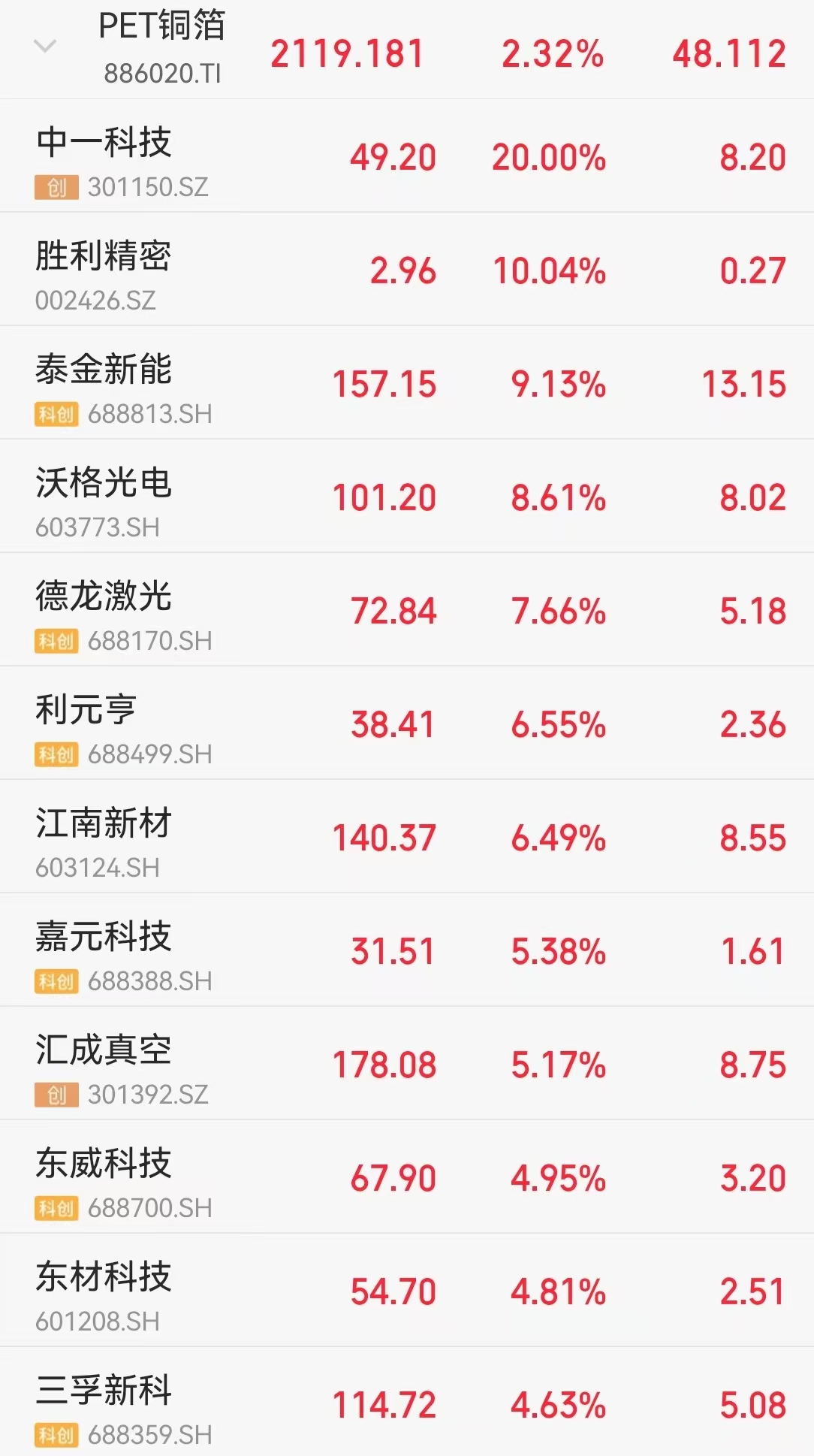 微信图片_20260923110125_128_140.jpg