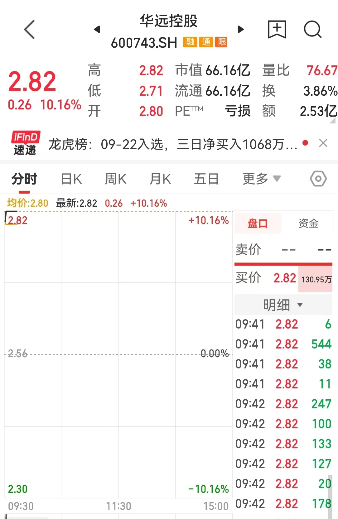 微信图片_20260923094628_121_140.jpg