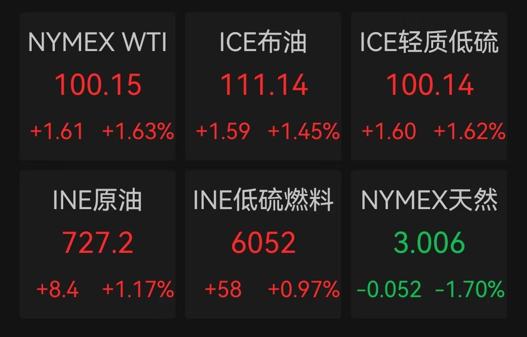 微信图片_20261020171059_233_140.jpg