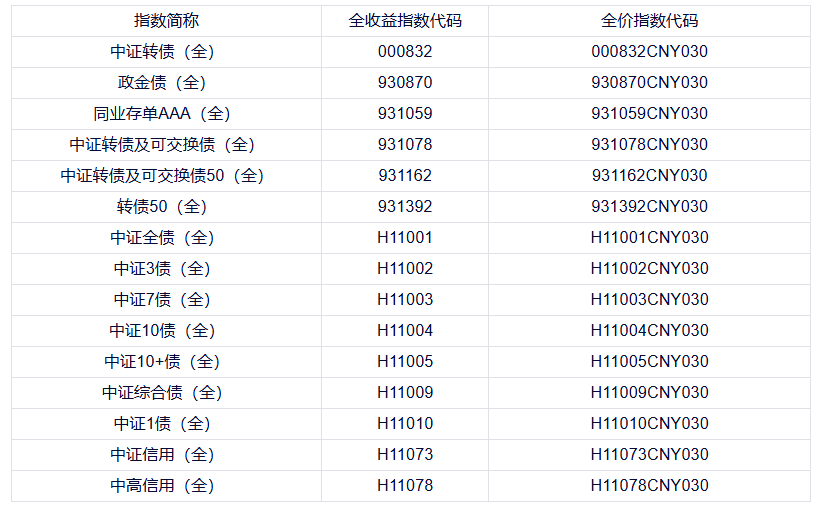 微信图片_20251231180950_3172_75.png