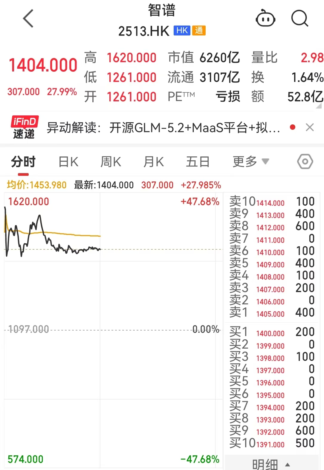 微信图片_20260615124624_470_4.jpg