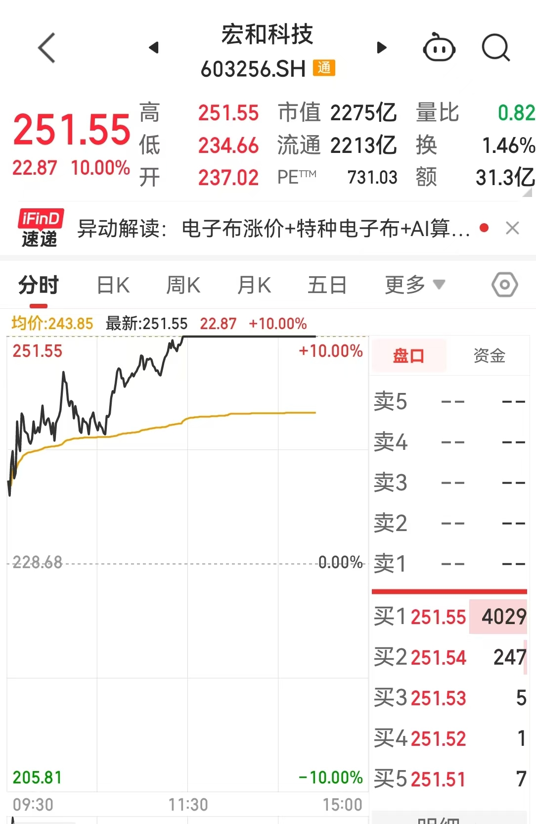 微信图片_20260616143510_563_4.jpg
