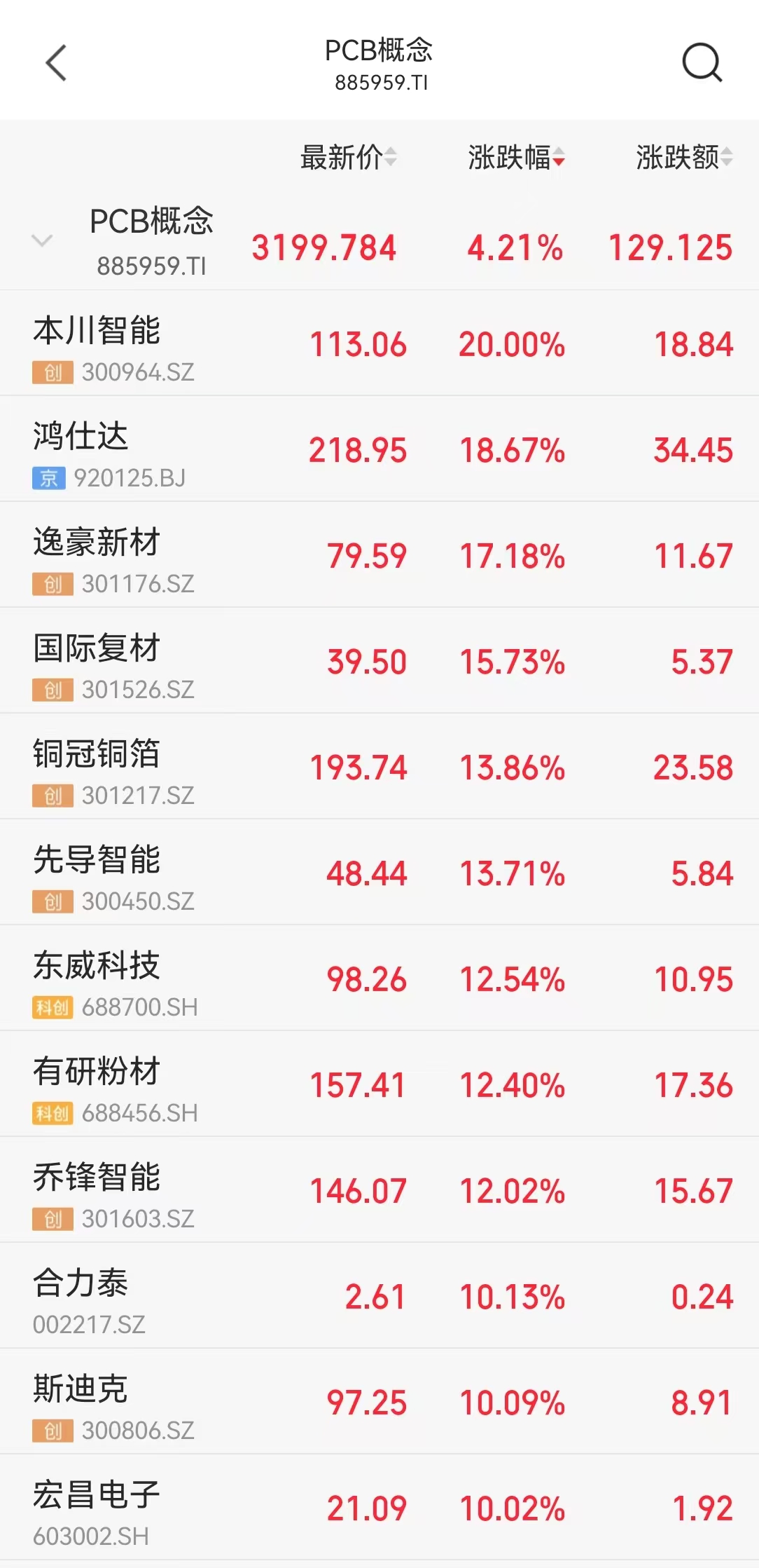 微信图片_20260616143442_561_4.jpg