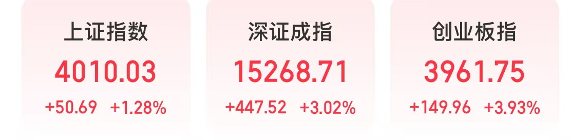 微信图片_20260609150313_24_853.jpg