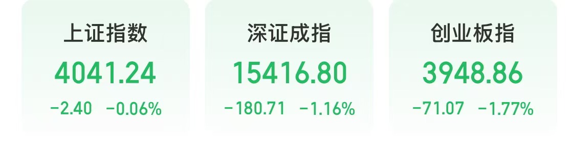 微信图片_20260706150328_30_853.jpg