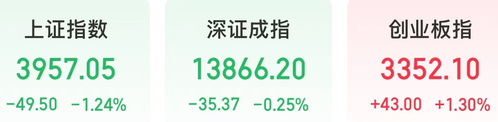 微信图片_20260320150209_120_733.jpg