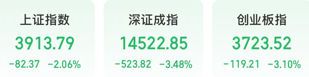 微信图片_20260713150825_240_733.jpg
