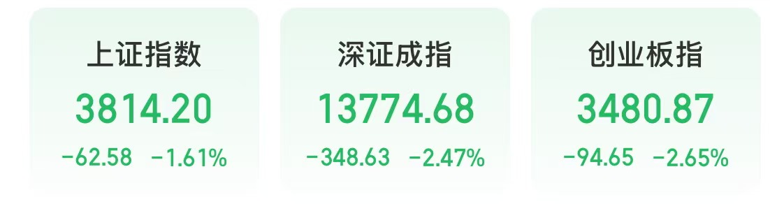 微信图片_20260724150152_13_612.jpg