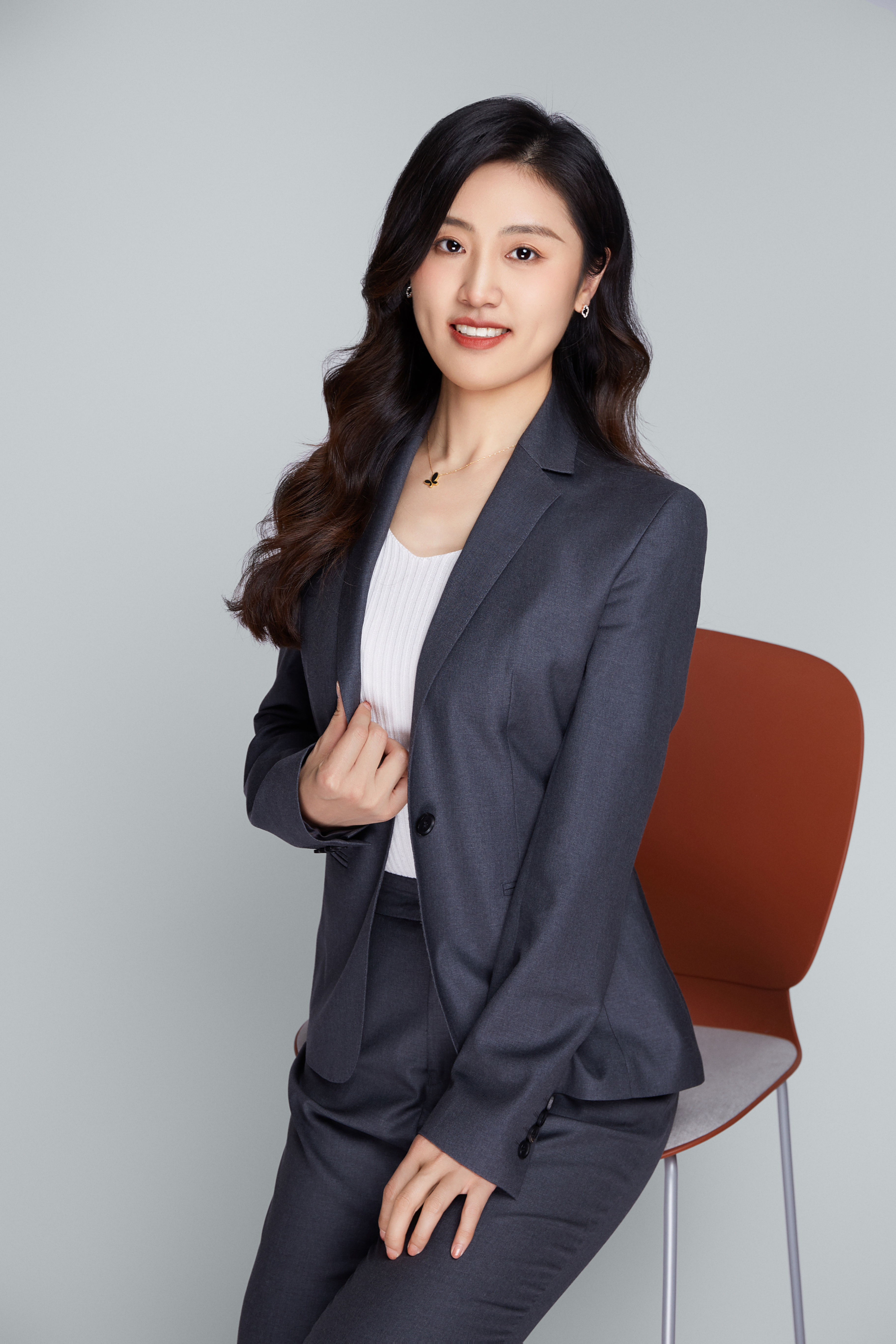 施罗德交银.jpg