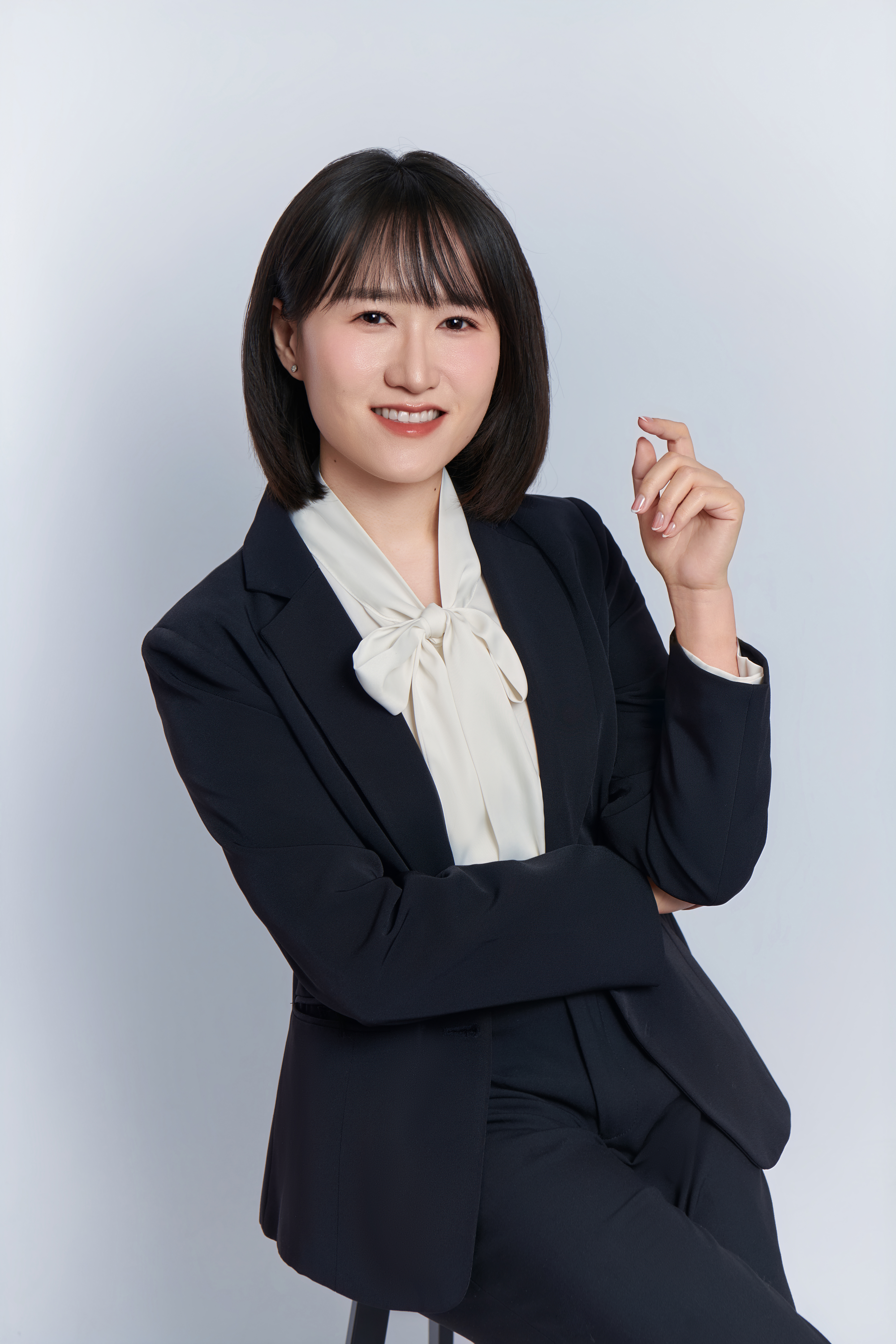 恒丰理财.jpg