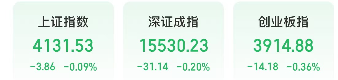 微信图片_20260518150451_14_853.jpg