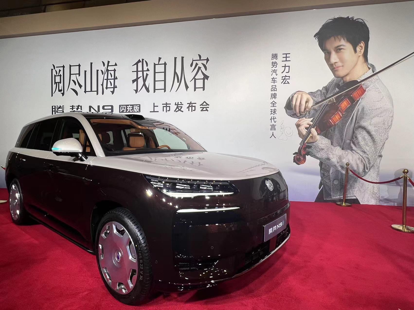 微信图片_20260518220956_60_878.jpg