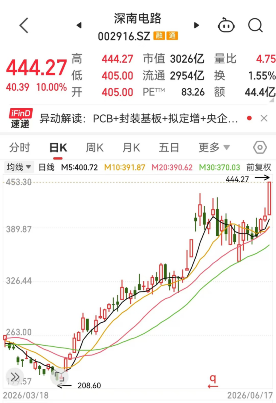 微信图片_20260617102525_606_4.png