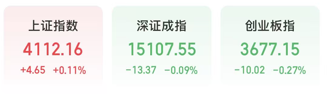 微信图片_2026-04-30_151201_909.png
