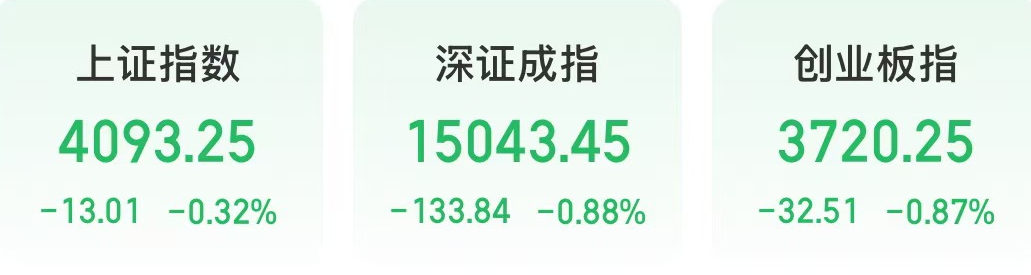微信图片_20260423150312_158_733.jpg
