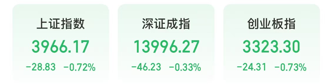 微信图片_2026-04-09_150601_663.jpg