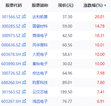 e5f698cd57dde84e40931ab66a5cb4c3.png