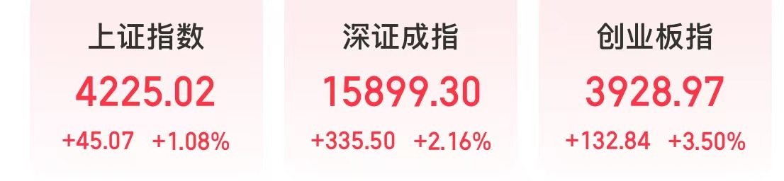 5111.jpg