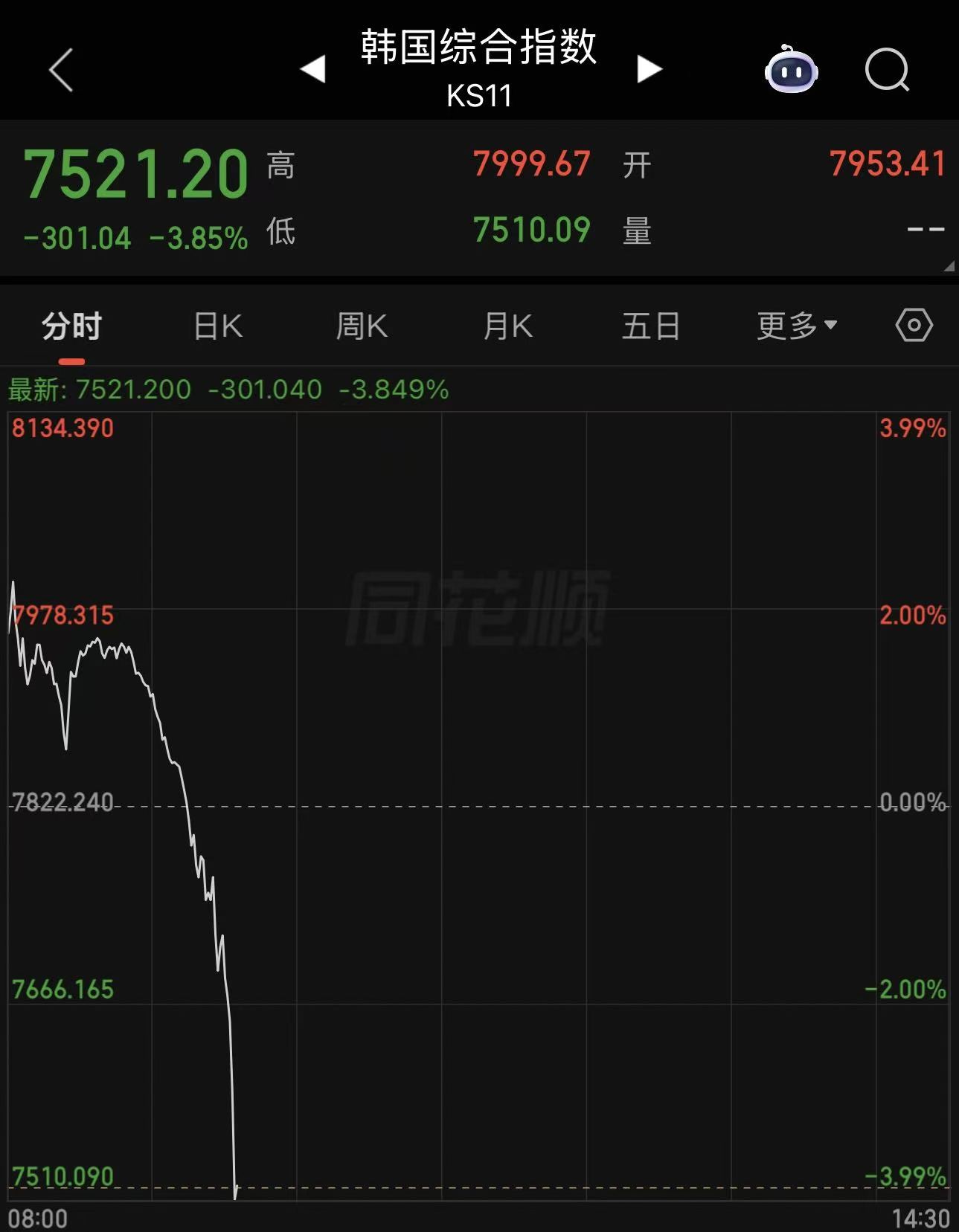 5123.jpg