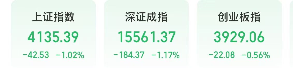 51509.jpg
