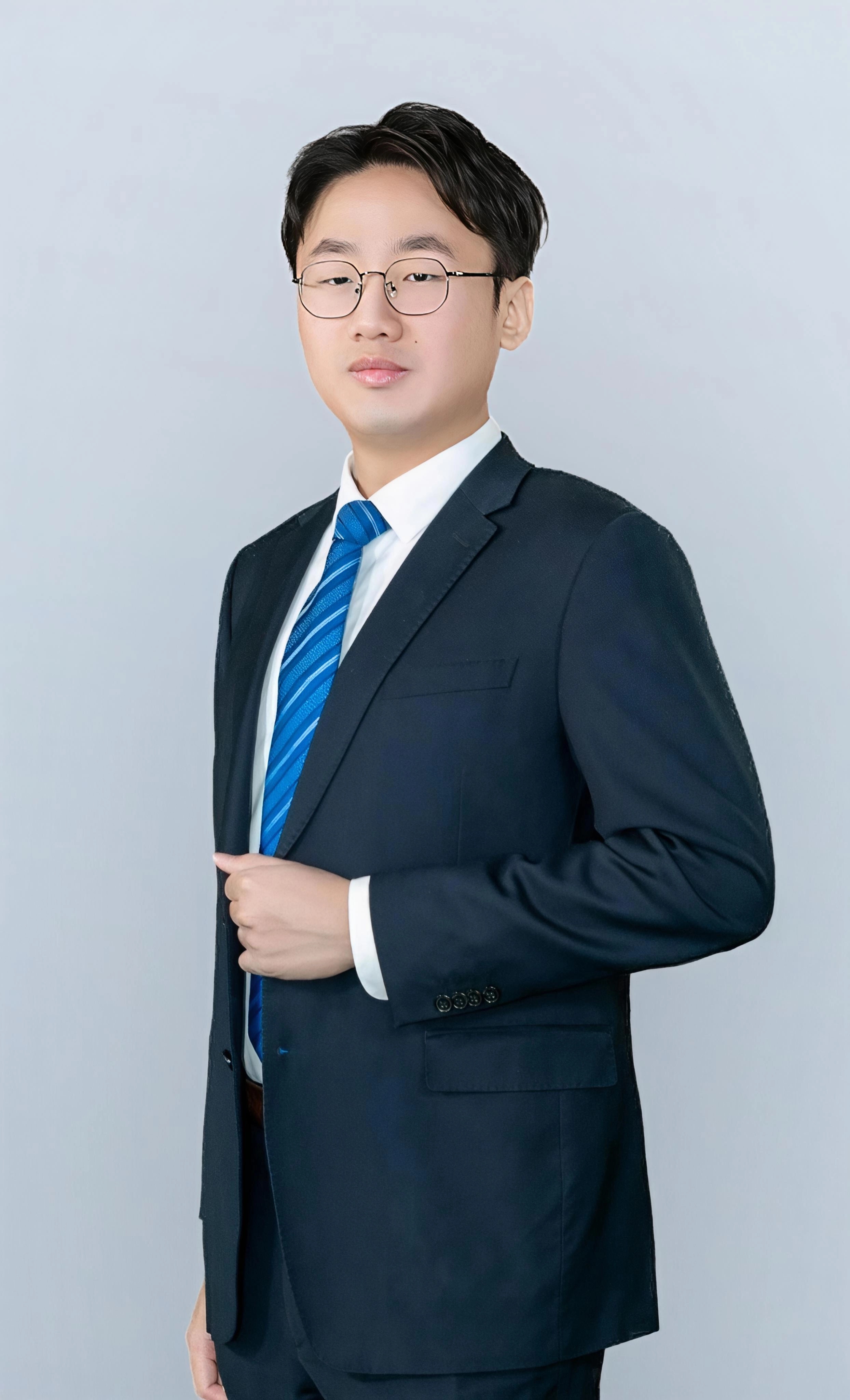 刘炳男--渤银理财.jpg