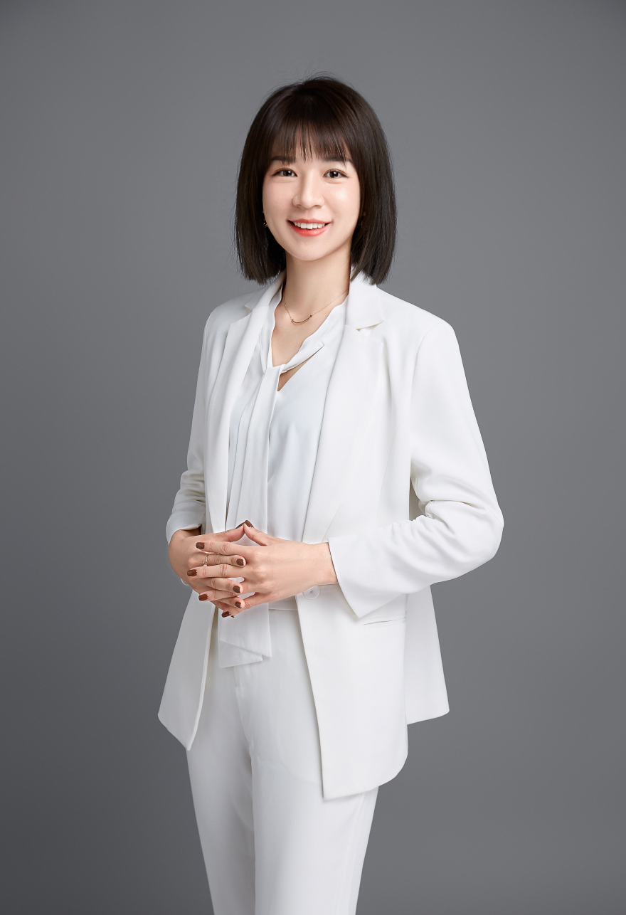 光大理财2.png