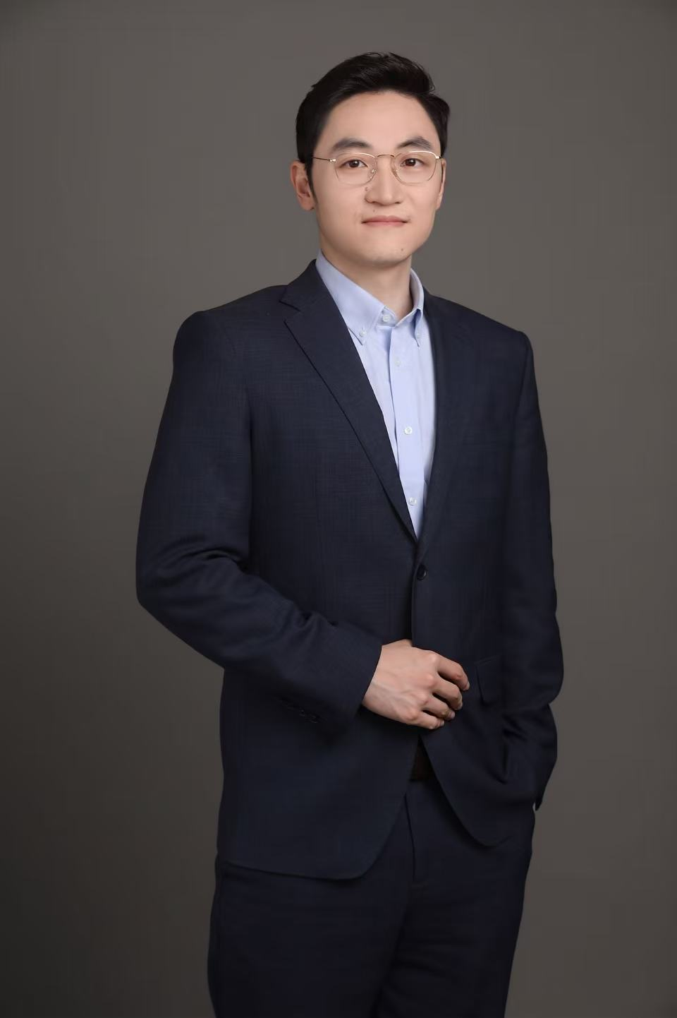杭银理财.png
