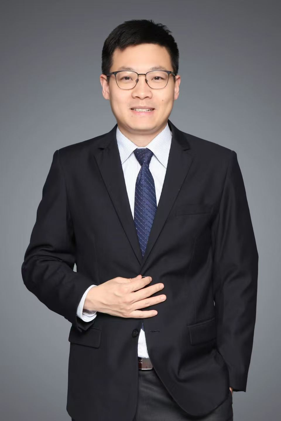 广银理财.png
