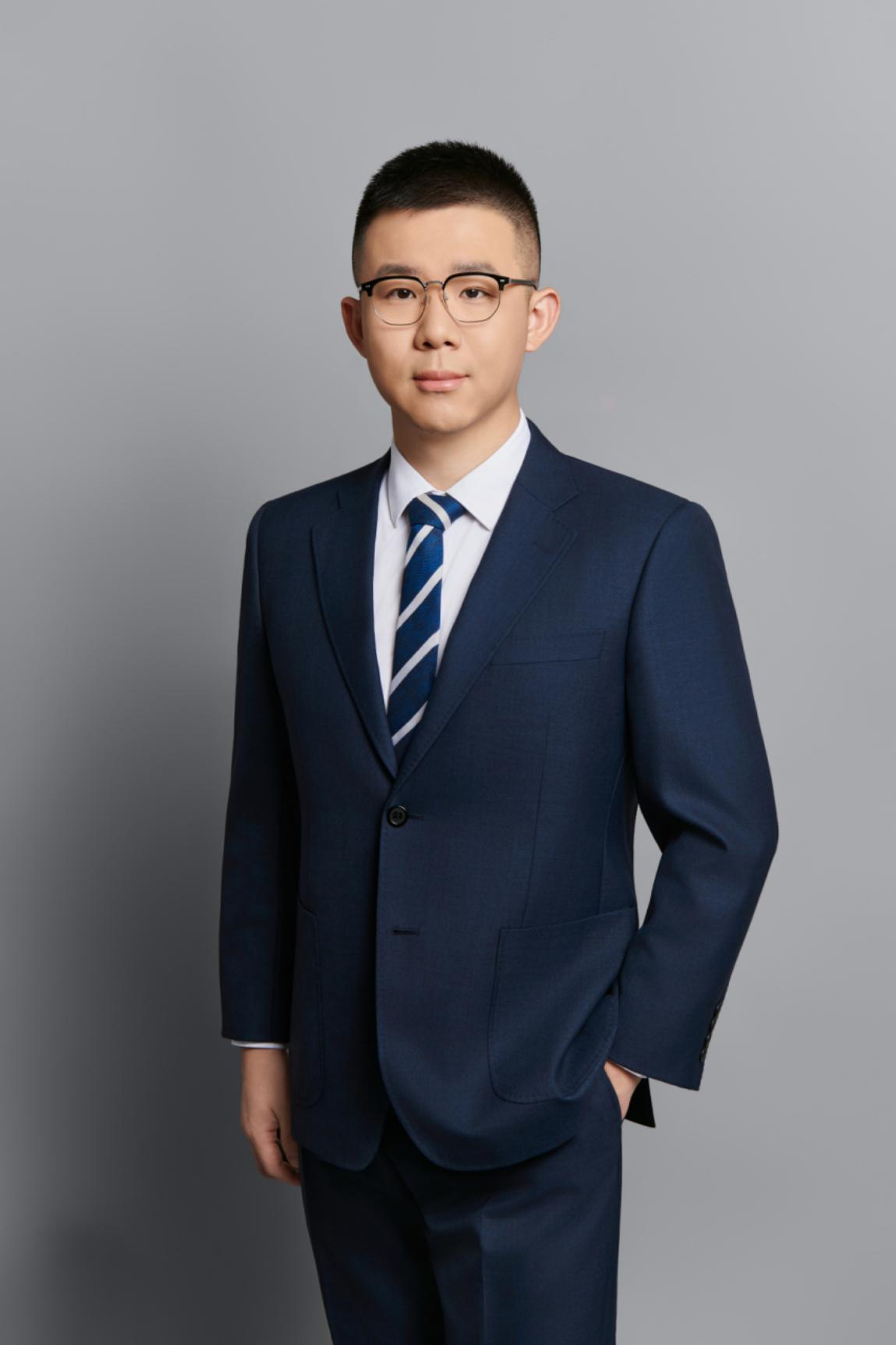民生理财.png