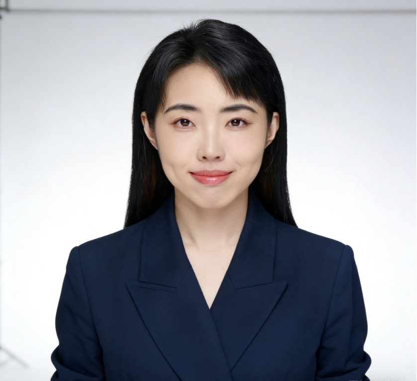 建信理财.jpg