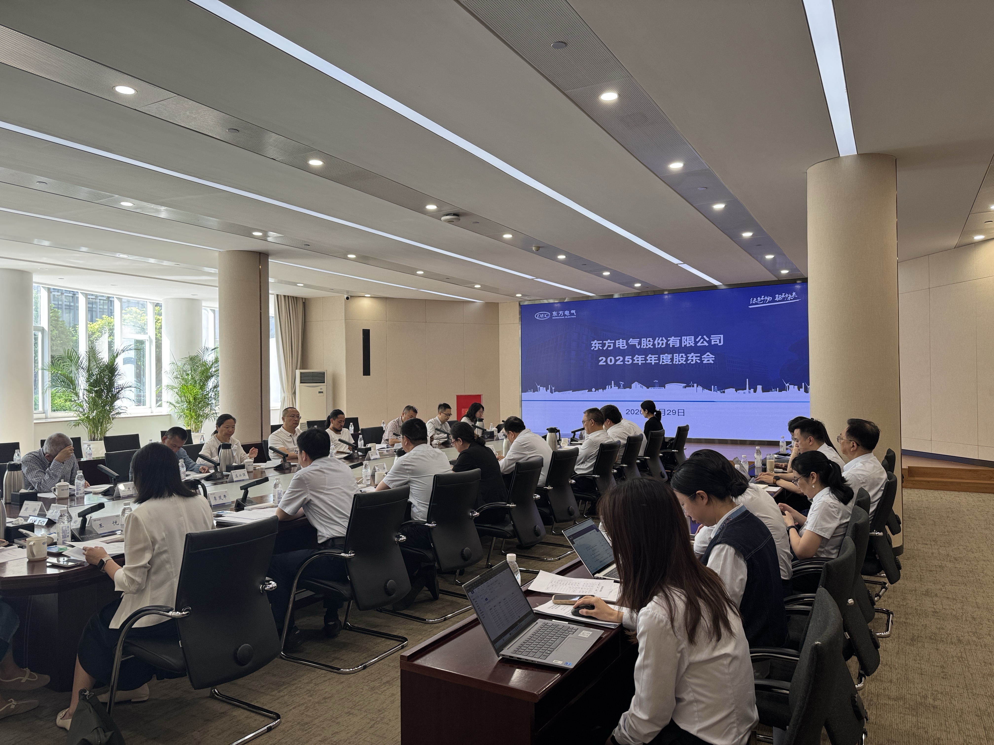 微信图片_20260602093851_559_233.jpg